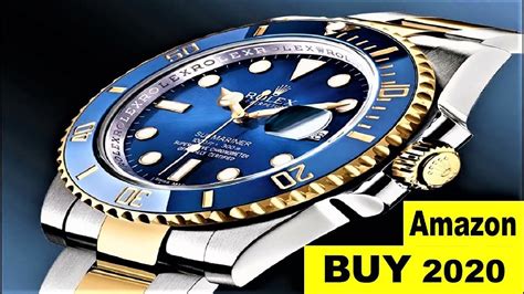 mens rolex under 10000|rolex below 10k.